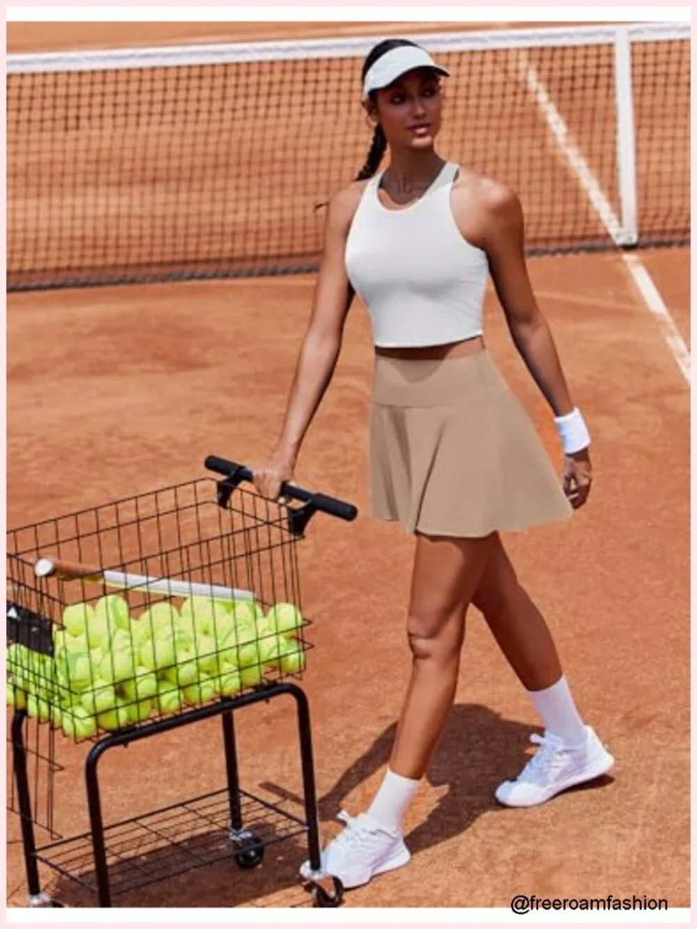 N/A this sporty